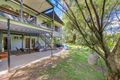 Property photo of 115 Bastin Road Howard Springs NT 0835