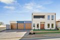 Property photo of 24 Parkview Circuit Seaford Rise SA 5169