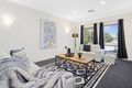 Property photo of 24 Parkview Circuit Seaford Rise SA 5169