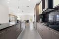 Property photo of 24 Parkview Circuit Seaford Rise SA 5169