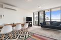 Property photo of 401/2 Olive York Way Brunswick West VIC 3055