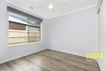 Property photo of 32 Harmony Drive South Morang VIC 3752