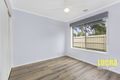 Property photo of 32 Harmony Drive South Morang VIC 3752