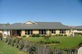 Property photo of 12 Cowpastures Grove Abercrombie NSW 2795