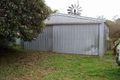 Property photo of 13 Egan Street Dartmoor VIC 3304