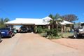 Property photo of 9 Campbell Way Exmouth WA 6707