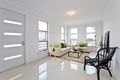 Property photo of 1 Manchester Parade Lightsview SA 5085