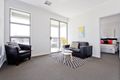 Property photo of 1 Manchester Parade Lightsview SA 5085