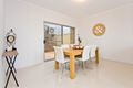 Property photo of 1 Manchester Parade Lightsview SA 5085