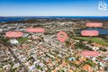 Property photo of 8/279 Oxford Street Leederville WA 6007
