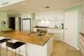 Property photo of 70 Keightley Road Central Shenton Park WA 6008
