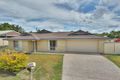 Property photo of 30 Parkroyal Crescent Regents Park QLD 4118