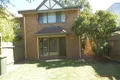Property photo of 5/12 Katherine Street Fullarton SA 5063