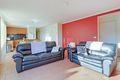 Property photo of 13 Dalray Court Traralgon VIC 3844