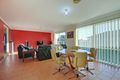 Property photo of 13 Dalray Court Traralgon VIC 3844