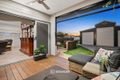 Property photo of 18 Brendel Street Capel Sound VIC 3940