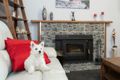 Property photo of 18 Brendel Street Capel Sound VIC 3940