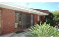 Property photo of 9/91 Waterloo Street Tuart Hill WA 6060