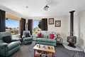 Property photo of 113 Tarleton Street East Devonport TAS 7310