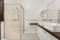 Property photo of 4 Furness Court Berwick VIC 3806
