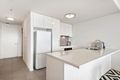 Property photo of 401/2 Olive York Way Brunswick West VIC 3055
