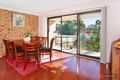 Property photo of 7/4-10 Quarry Road Dundas Valley NSW 2117