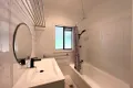 Property photo of 14 Collwood Crescent Orange NSW 2800