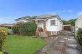 Property photo of 10 Gowan Brae Avenue Mount Ousley NSW 2519