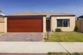 Property photo of 12 Winterton Way Girrawheen WA 6064
