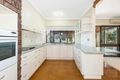 Property photo of 12 Ambrosius Street Carindale QLD 4152