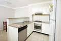 Property photo of 118/18 Sorrell Street Parramatta NSW 2150