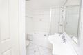 Property photo of 118/18 Sorrell Street Parramatta NSW 2150
