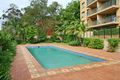 Property photo of 118/18 Sorrell Street Parramatta NSW 2150