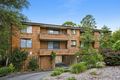 Property photo of 9/7-9 Neringah Avenue South Wahroonga NSW 2076