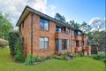 Property photo of 9/7-9 Neringah Avenue South Wahroonga NSW 2076