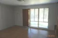 Property photo of 5/12 Katherine Street Fullarton SA 5063