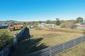 Property photo of 7 Constance Street Dunalley TAS 7177