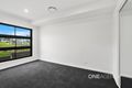 Property photo of 33B Wedgetail Street Badagarang NSW 2540