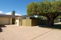 Property photo of 17 Flora Terrace Watermans Bay WA 6020