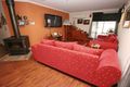 Property photo of 60 Borrow Street Freeling SA 5372