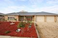 Property photo of 60 Borrow Street Freeling SA 5372