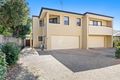 Property photo of 1/57 Whiting Street Labrador QLD 4215