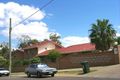 Property photo of 2/15 Lane Court Mount Warren Park QLD 4207