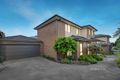 Property photo of 3/8 Sussex Street Ringwood VIC 3134