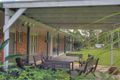 Property photo of 22 Parklands Drive Gulmarrad NSW 2463