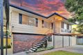 Property photo of 71 Evergreen Avenue Loganlea QLD 4131