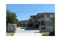 Property photo of 1/98 Thynne Road Morningside QLD 4170