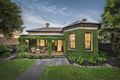 Property photo of 1 Hampden Road Armadale VIC 3143