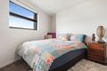 Property photo of 401/2 Olive York Way Brunswick West VIC 3055