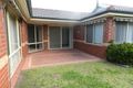 Property photo of 45/5 Canal Road Paynesville VIC 3880